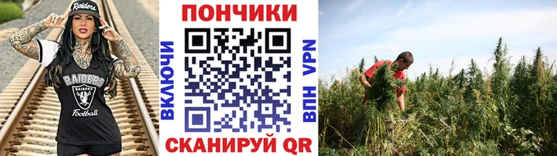 Купить наркоту Межгорье Конопля  Меф  ГАШИШ 