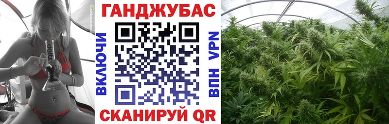 Канабис MAZAR  Межгорье 